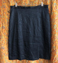 Load image into Gallery viewer, Cheeky Bodyform Mini Skirt
