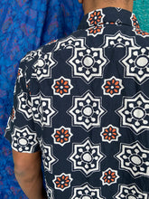 Load image into Gallery viewer, Levi&#39;s Skate Printed Shirt
